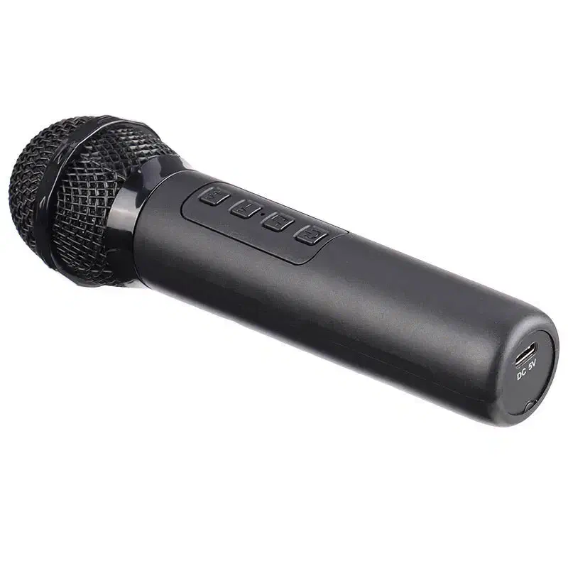 اسپیکر 3 ساب|سیستم صوتی خانگی|آران و بیدگل, |دیوار