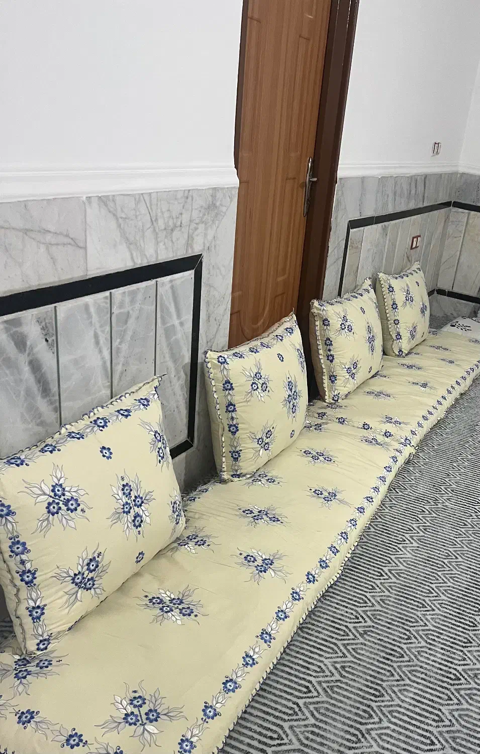 جهزیه عروس|سرویس روتختی|زاهدان, |دیوار