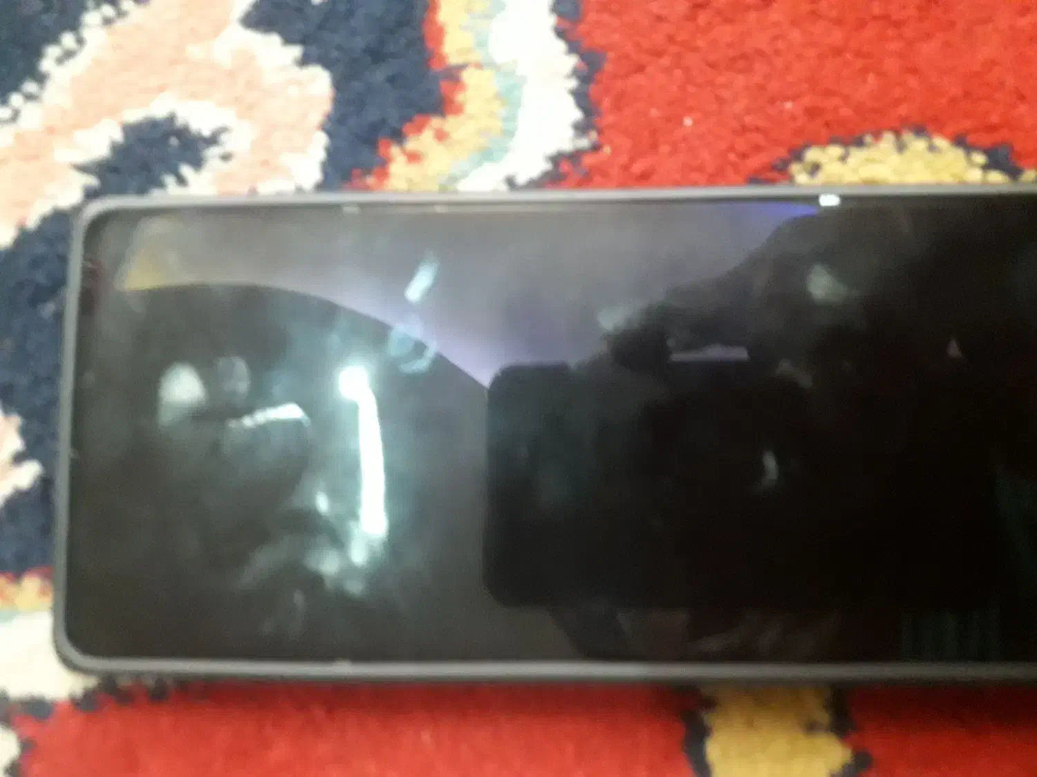 همراه اول کد ۲|سیمکارت|کرج, مهرویلا شمالی|دیوار