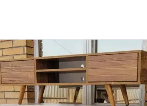 میز تلویزیون نو شیک|میز تلویزیون|یاسوج, |دیوار