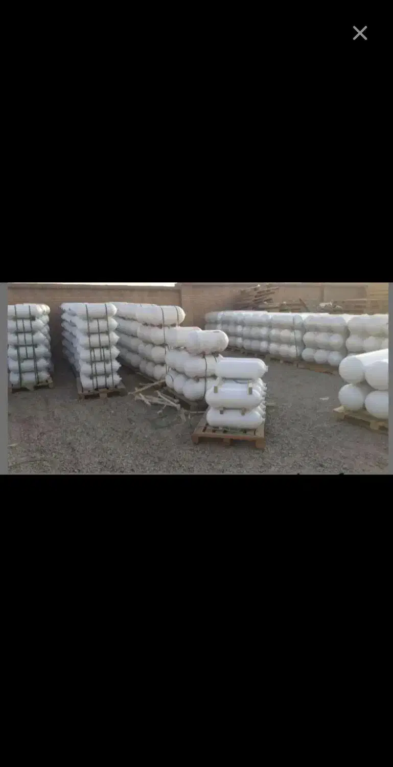 cng|عمده‌فروشی|جوانرود, |دیوار