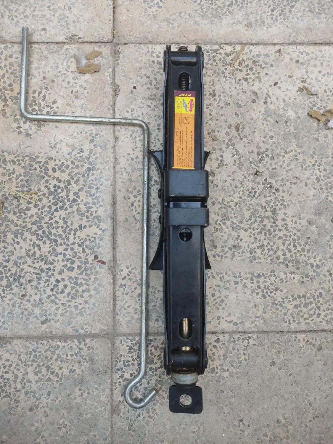 کاپوت ۲۰۶ وجک پراید|قطعات یدکی و لوازم جانبی|مشهد, کارمندان دوم|دیوار