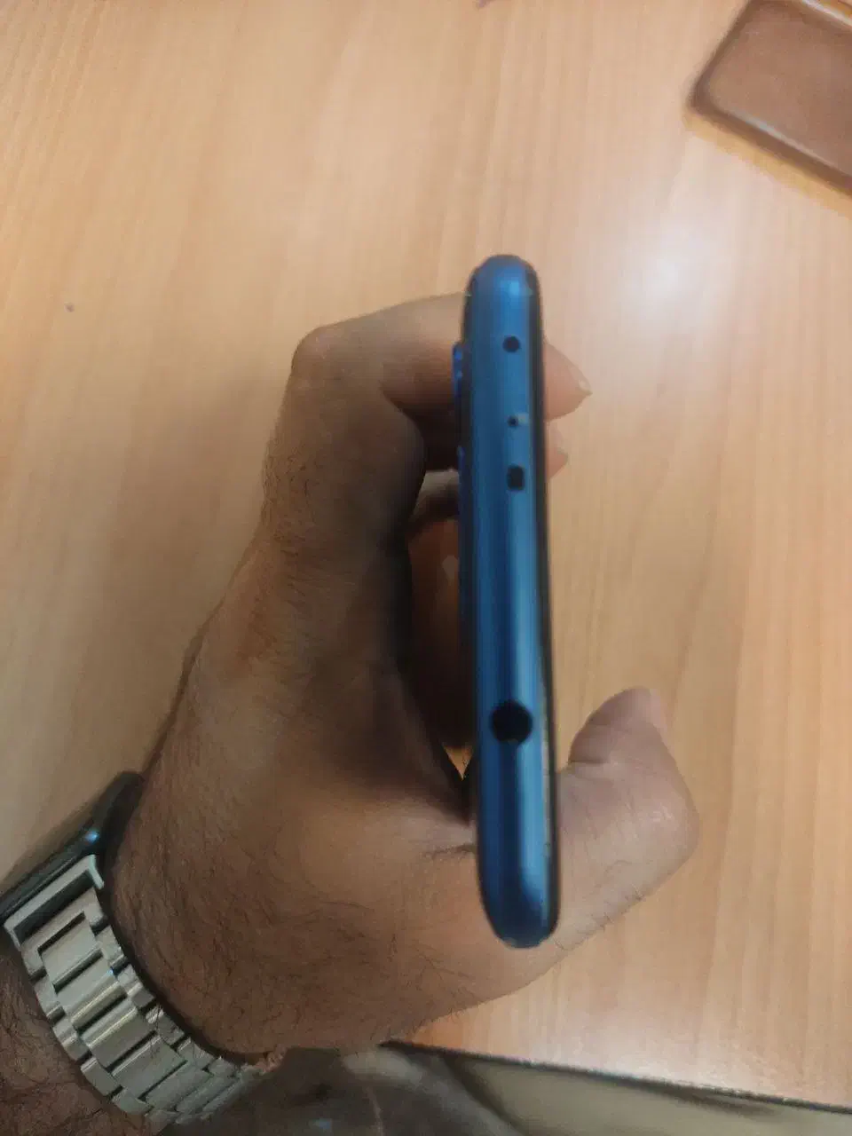 honor view 20|موبایل|تهران, سنائی|دیوار