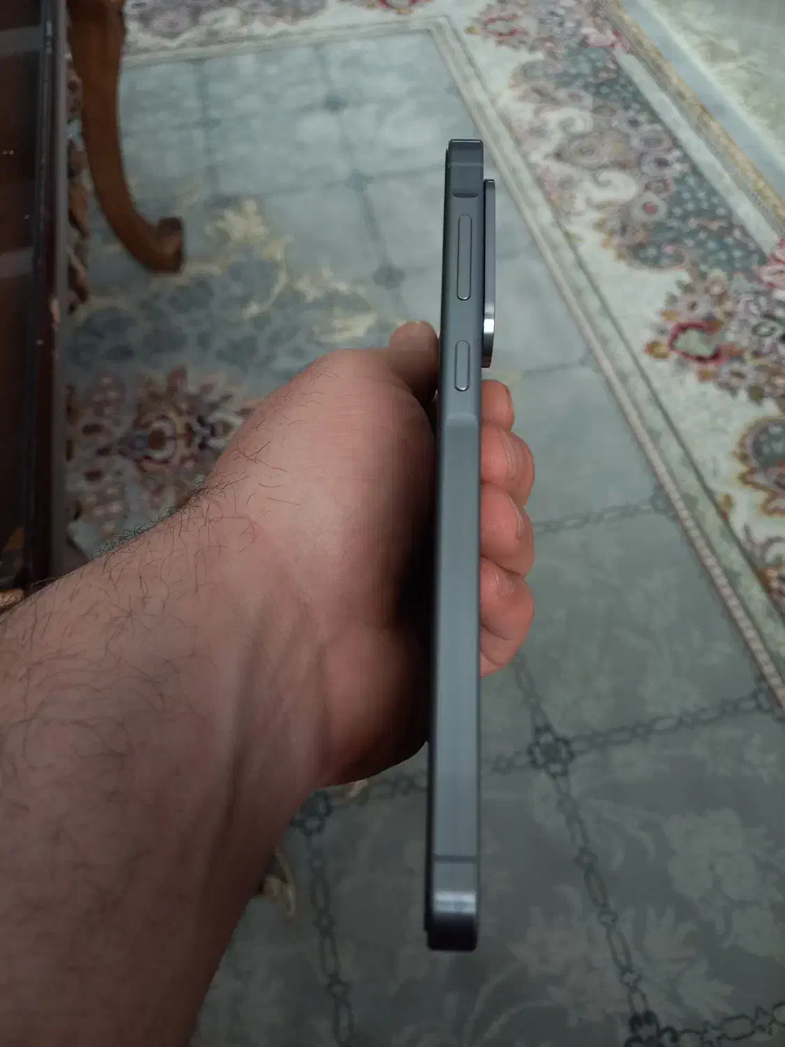 samsung a56|موبایل|تهران, ازگل|دیوار