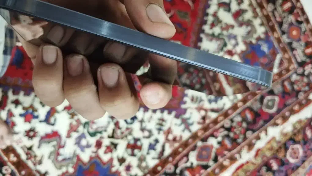 گوشی|موبایل|تبریز, |دیوار