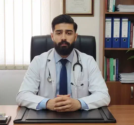 درمان اعتیاد وسیگار کاملا گیاهی شاغلین|خدمات آرایشگری و زیبایی|اهواز, پردیس|دیوار