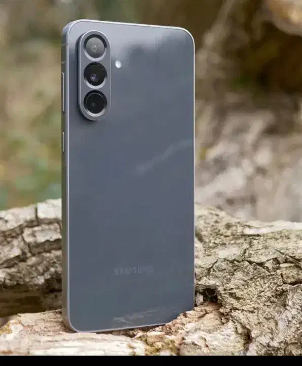 گوشی سامسونگ A56|موبایل|بندر کنگان, |دیوار