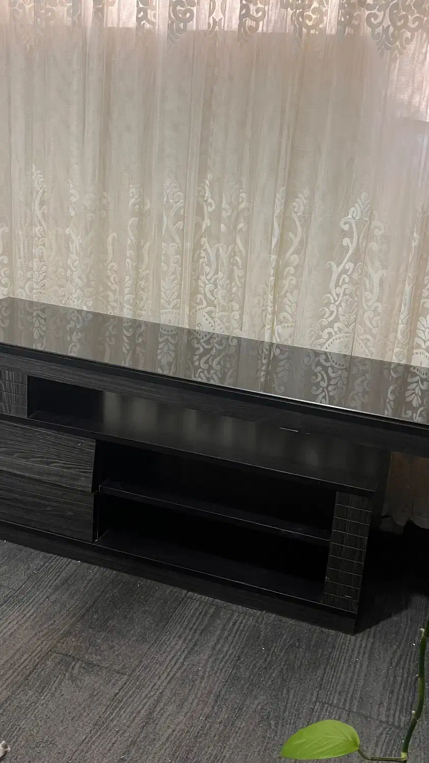 میز تلوزیون|میز تلویزیون|پاکدشت, حصار امیر|دیوار