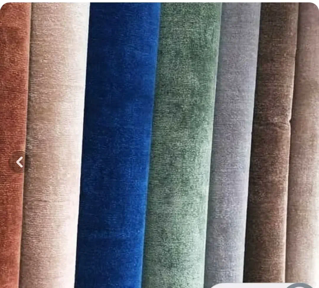 پالاز موکت رنگ سبز مشابه عکس|موکت|فردیس, قریشی|دیوار