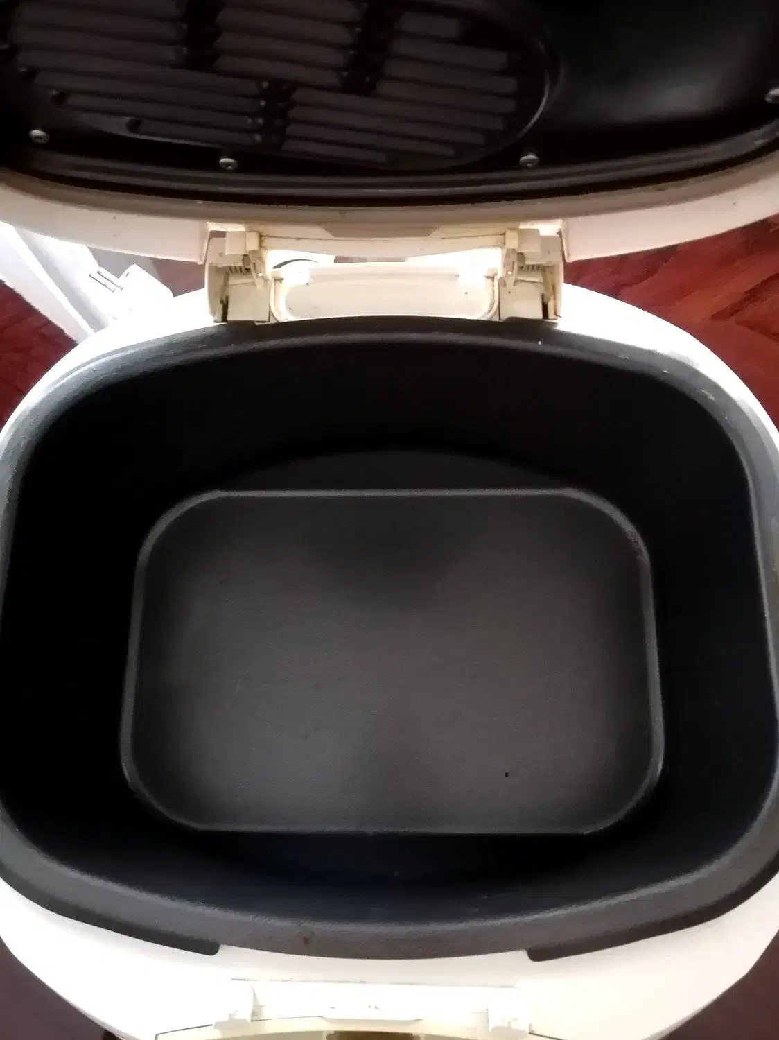 سرخ کن|سایر لوازم برقی|ری, دولتآباد|دیوار