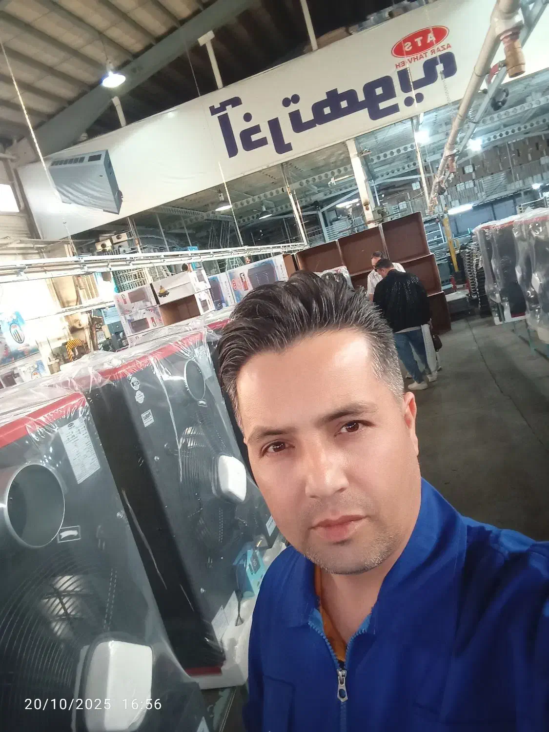 نمایندگی هیترگازی و پکیج|خدمات پیشه و مهارت|اردبیل, |دیوار