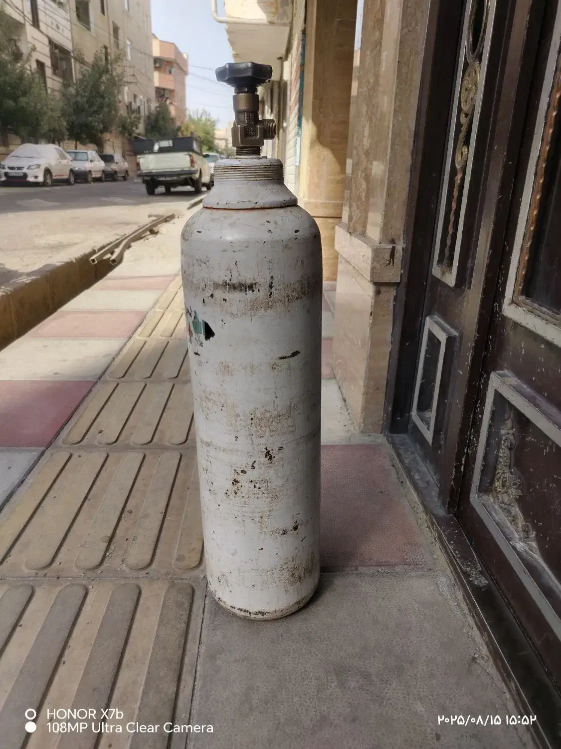 اکسیژن هوا|کولر گازی و فن‌کوئل|رباط‌کریم, شهرک صنعتی نصیرآباد|دیوار