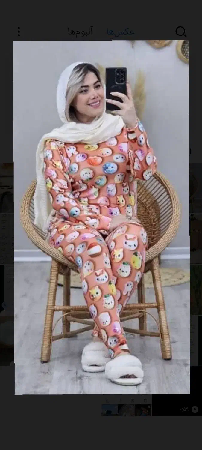 ست مخمل|لباس|بستان آباد, |دیوار