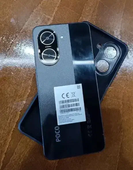 شیائومی c71|موبایل|اردبیل, |دیوار