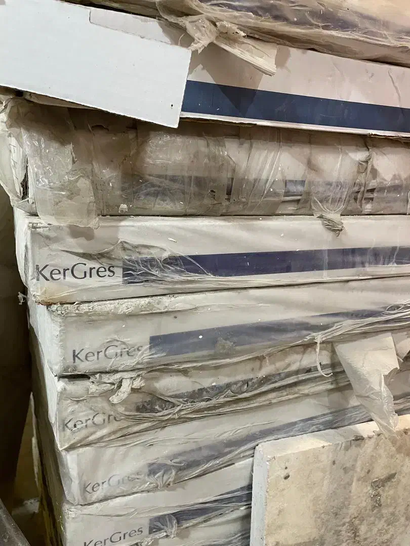 لوازم ساختمانی|مصالح و تجهیزات ساختمان|تهران, نیلوفر|دیوار