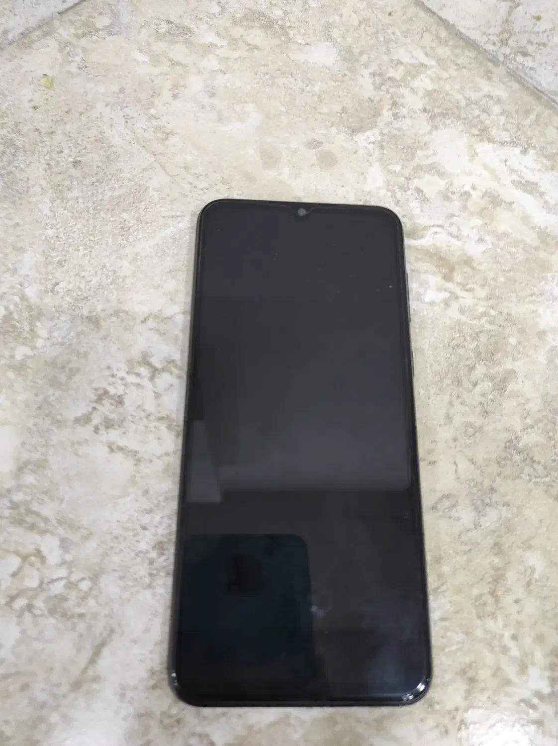 موبایل|موبایل|نکا, |دیوار