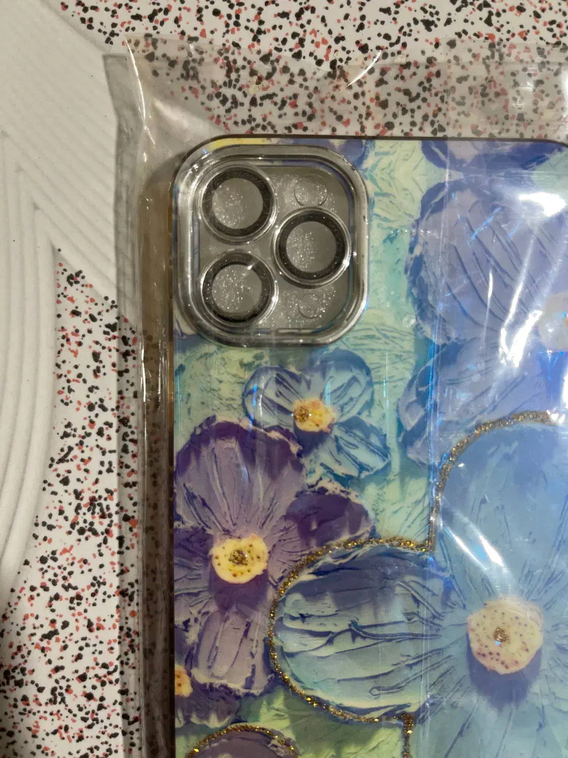 کاور ایفون|لوازم جانبی موبایل و تبلت|یاسوج, |دیوار