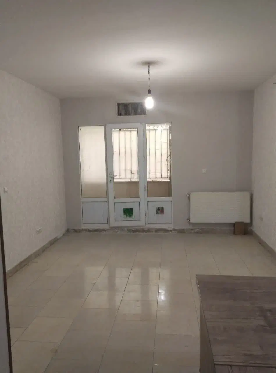 آپارتمان واحد۵ درمسکن مهر امام رضا|اجارهٔ آپارتمان|پاکدشت, شهرک امام رضا|دیوار