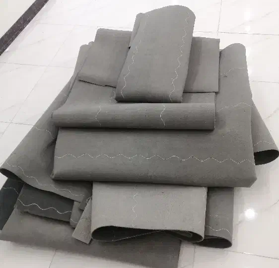 موکت|موکت|اهواز, کوی باهنر|دیوار