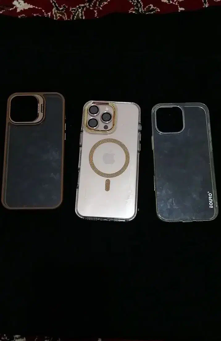 آیفن ۱۶ پرومکس|موبایل|سنندج, |دیوار