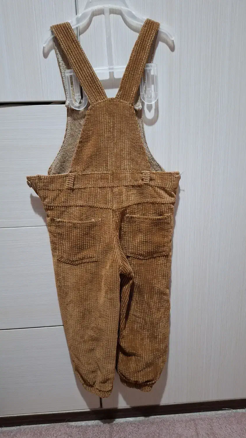 بچه|کفش و لباس بچه|تهران, علم و صنعت|دیوار