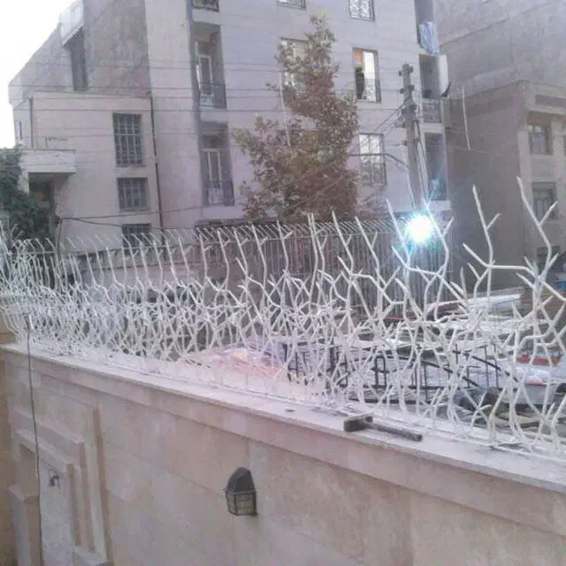 قیمت روز حفاظ شاخ گوزنی و سایر مدلها|خدمات پیشه و مهارت|جویبار, |دیوار