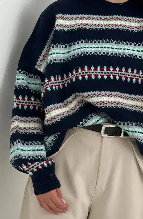 بافت زنانه|لباس|ساری, |دیوار