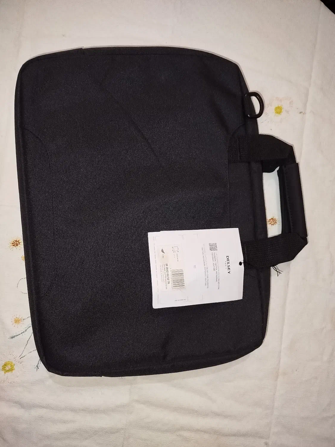 کیف لب تاپ|قطعات و لوازم جانبی رایانه|تهران, بلوار کشاورز|دیوار