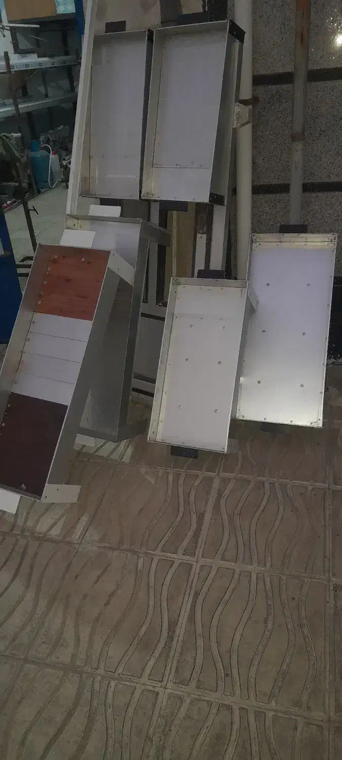 منقل کبابی|کافی‌شاپ و رستوران|آق قلا, |دیوار