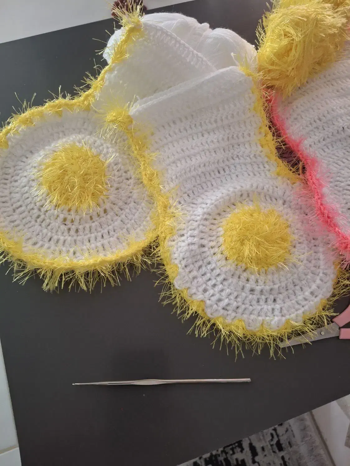 لیف بافت|لوازم حمام|شیروان (خراسان), |دیوار