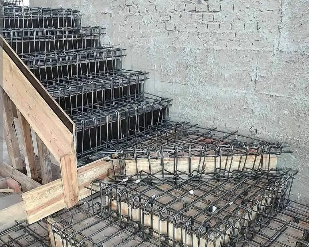 استخدام ارماتور بند|استخدام معماری، عمران و ساختمانی|اردبیل, |دیوار