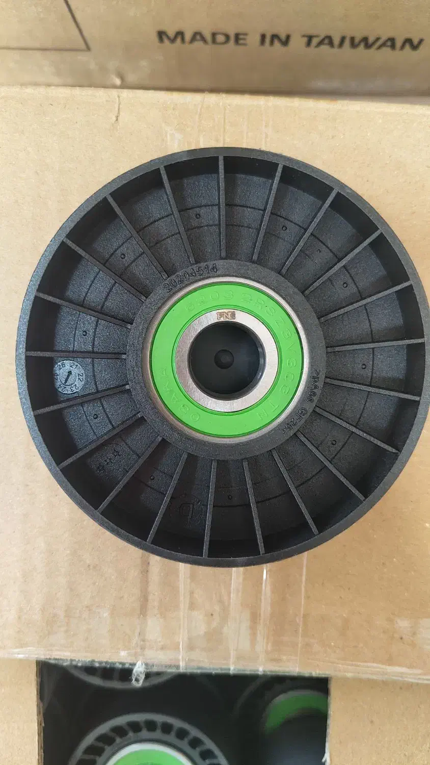 خدمات حکاکی لیزری قطعات پلاک صنعتی برش لیزر|خدمات پیشه و مهارت|کرج, مجتمع صنفی صنعتی|دیوار