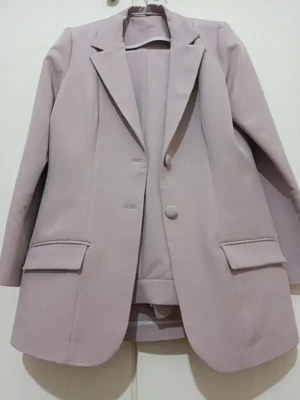 کت و شلوار زنانه|لباس|شیراز, شهرک والفجر|دیوار