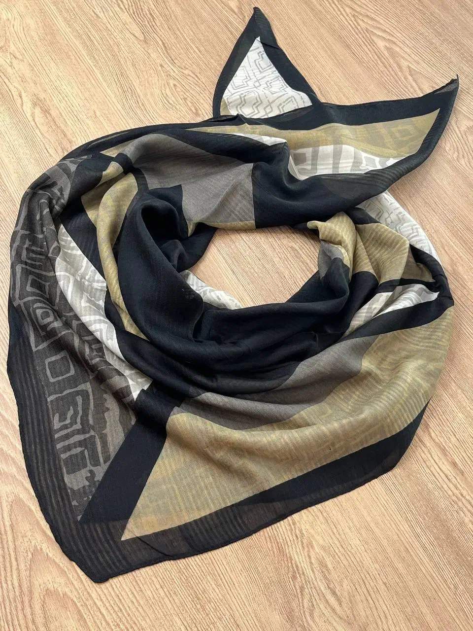 روسری هدیه روز مادر|لباس|دورود, |دیوار