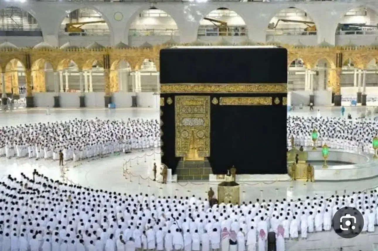 فروش فیش حج عمره سری اول|تور و چارتر|کازرون, |دیوار