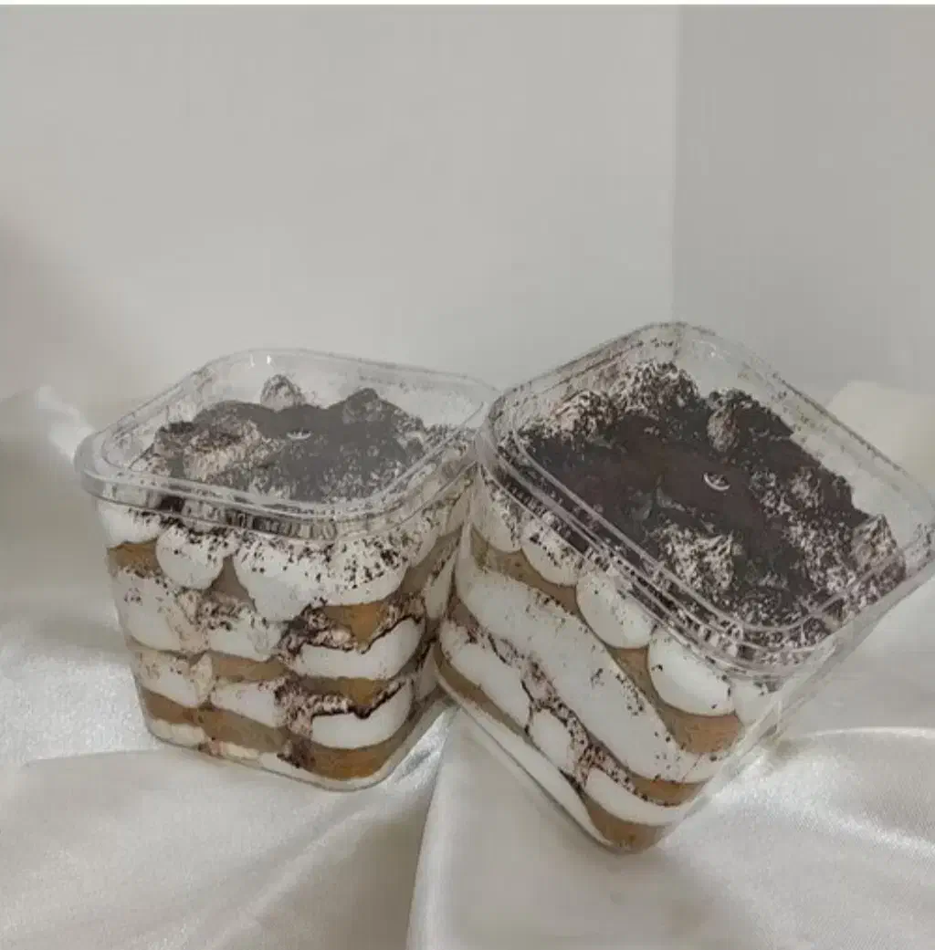 کیک و شیرینی|خوردنی و آشامیدنی|بیرجند, |دیوار