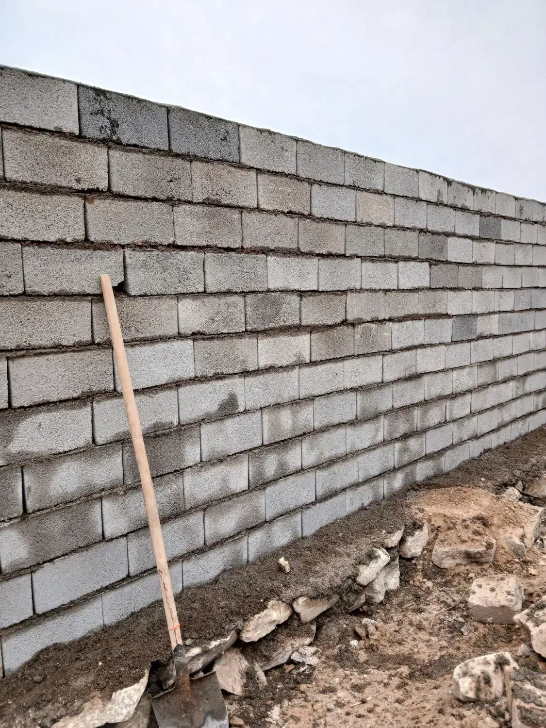 استادکاربنایی|خدمات پیشه و مهارت|شوشتر, |دیوار