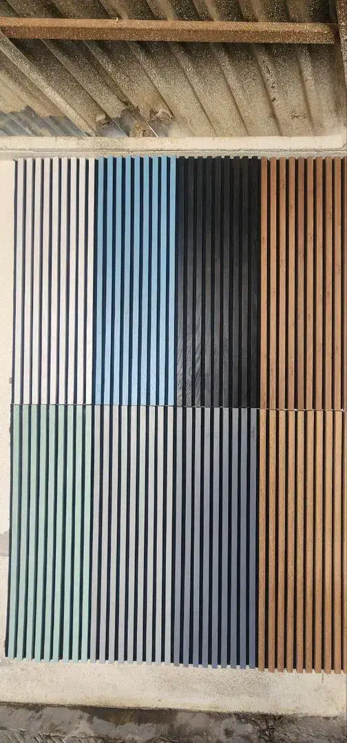 پخش قرنیز ترمو ماربل کفپوش کاغذ دیواری پارکت|خدمات پیشه و مهارت|سمنان, |دیوار