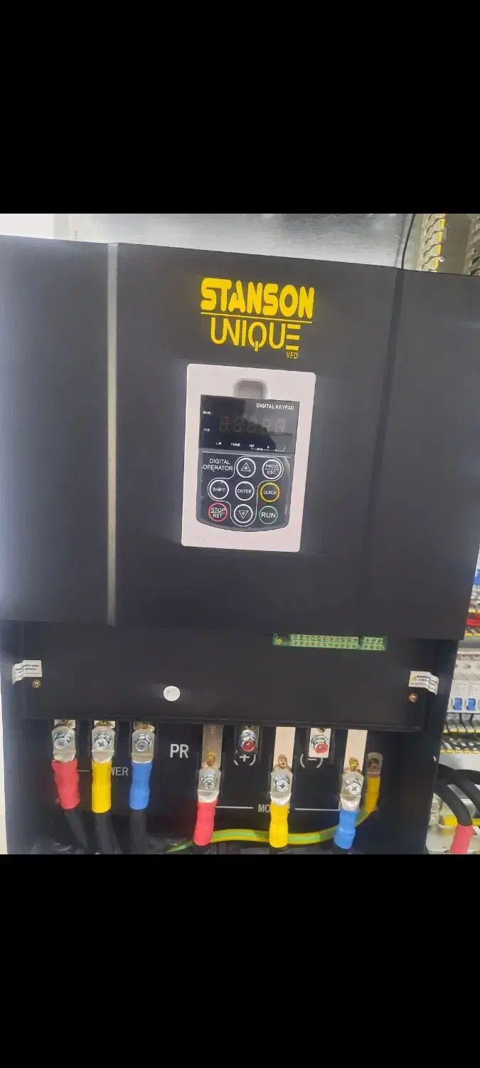 برقکار صنعتی|خدمات پیشه و مهارت|اصفهان, مفتح|دیوار