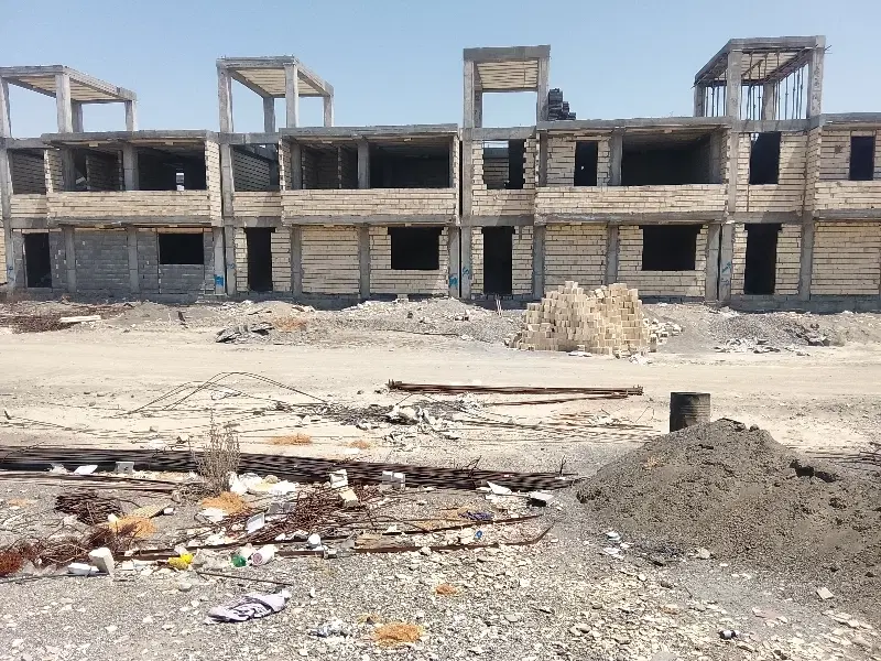 جذب نیرو|استخدام معماری، عمران و ساختمانی|میناب, |دیوار