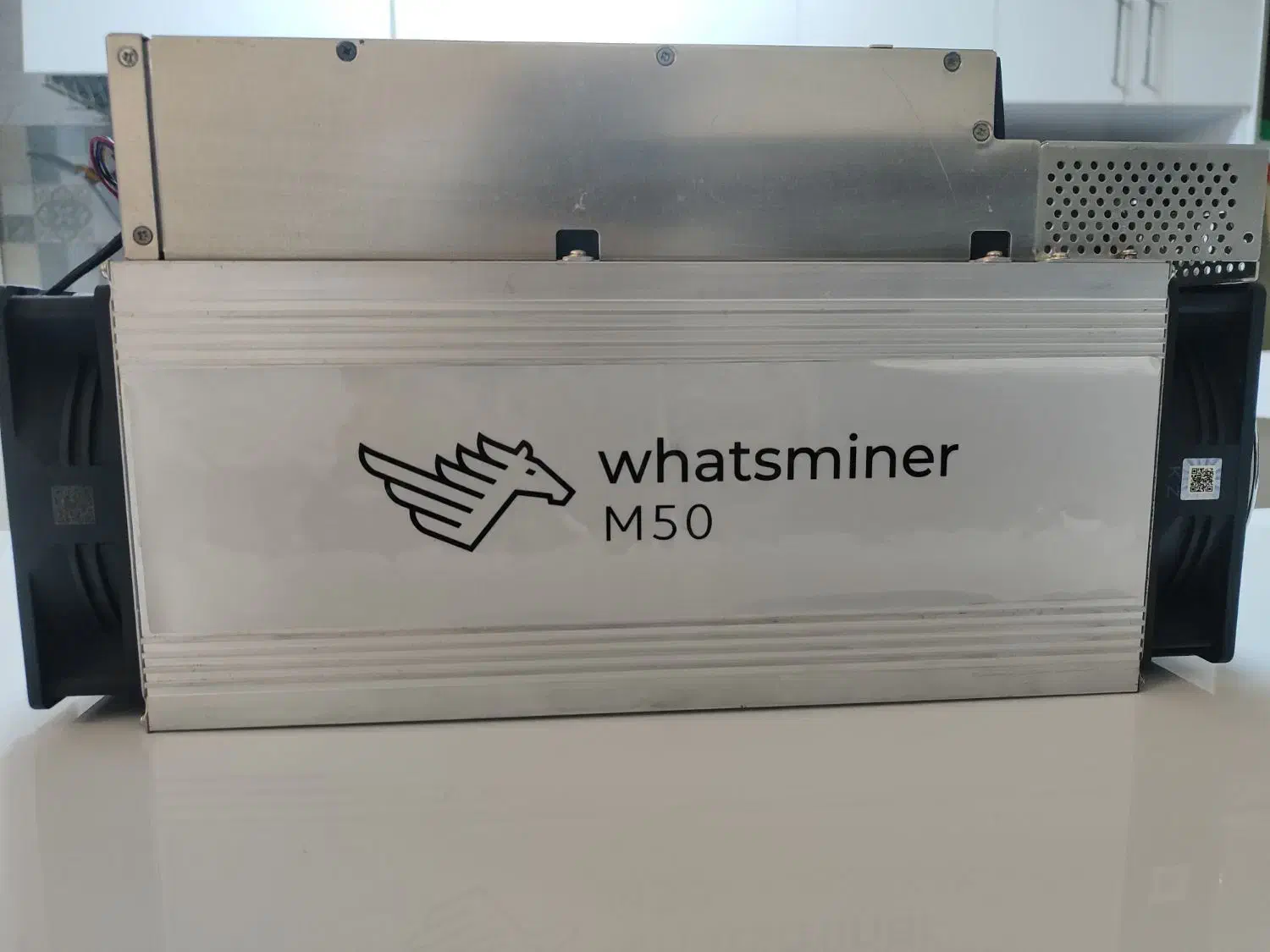 ماینر استوک|قطعات و لوازم جانبی رایانه|شیراز, شهرک بهشتی|دیوار