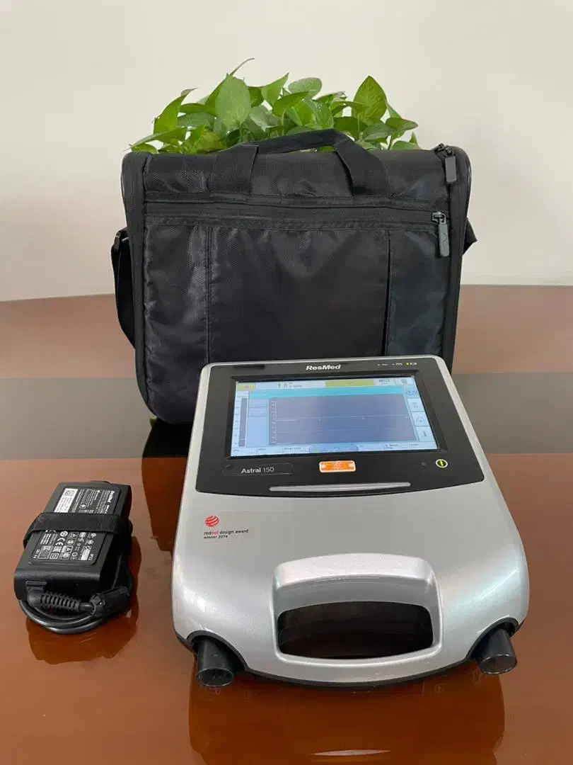 فروش و تعمیر تخصصی دستگاه اکسیژن ساز|آرایشی، بهداشتی، درمانی|کاشمر, |دیوار