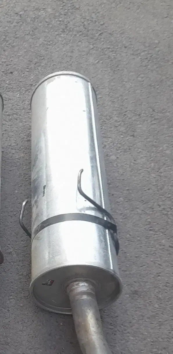 منبع 230بنزی|قطعات یدکی و لوازم جانبی|پاکدشت, حصار امیر|دیوار