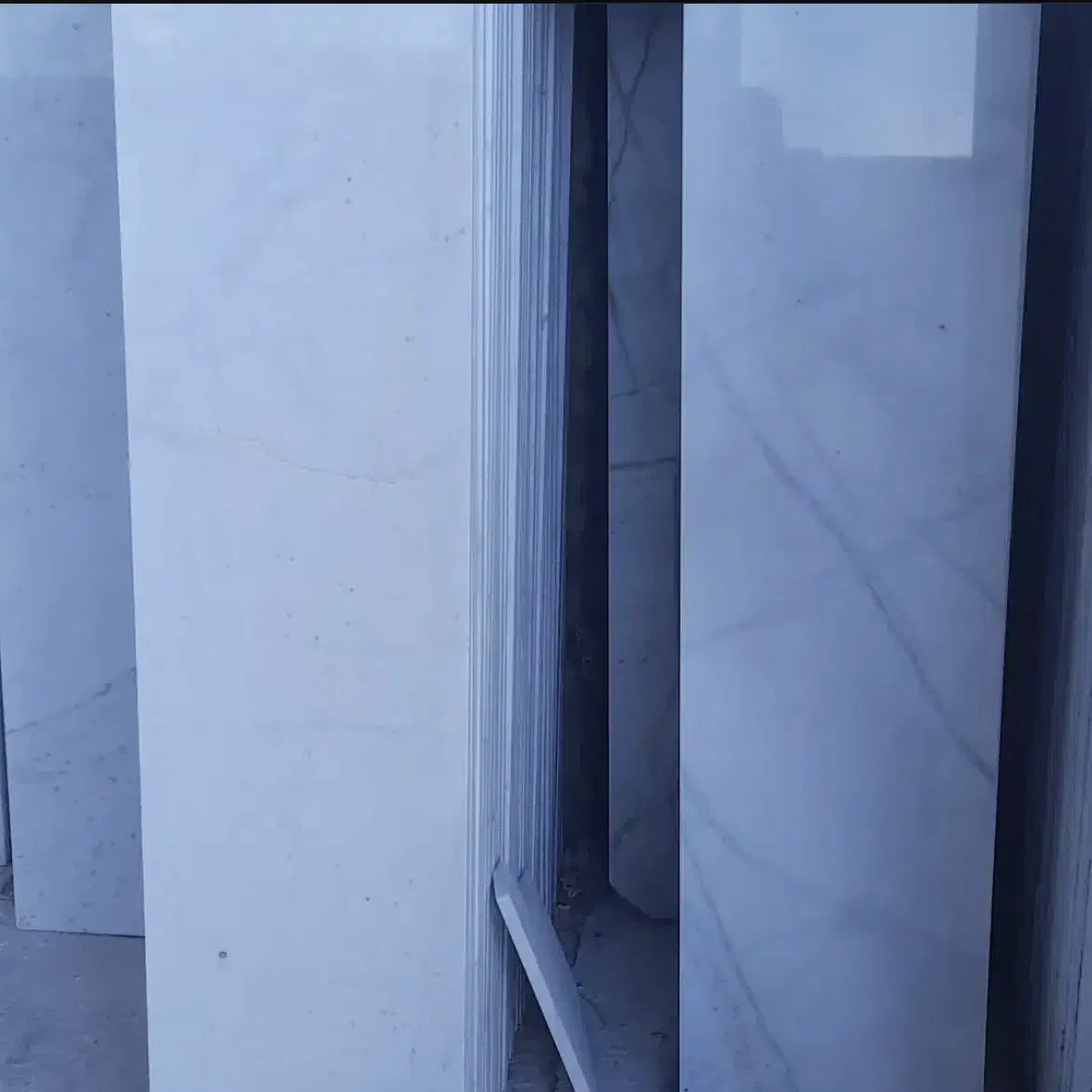 سنگ ساختمانی فارس|مصالح و تجهیزات ساختمان|نیریز, |دیوار