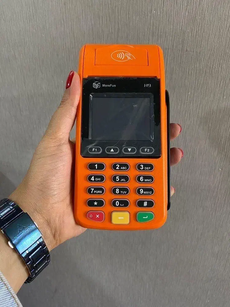 652 کارتخوان سیار انواع مختلف T50 MTOPI FORGI|فروشگاه و مغازه|نسیم‌شهر, |دیوار