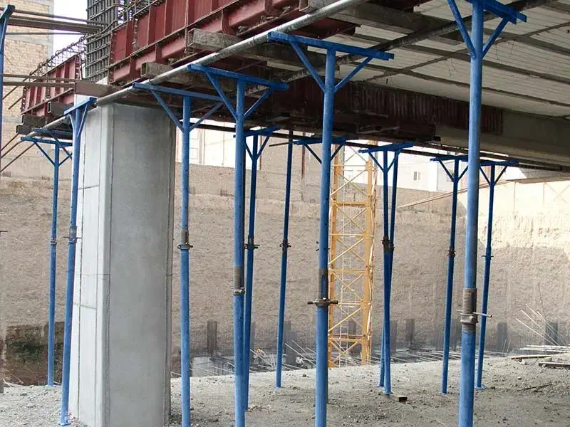 اجاره ابزار ساختمانی تمام کار|مصالح و تجهیزات ساختمان|کرج, ساسانی (قلمستان)|دیوار