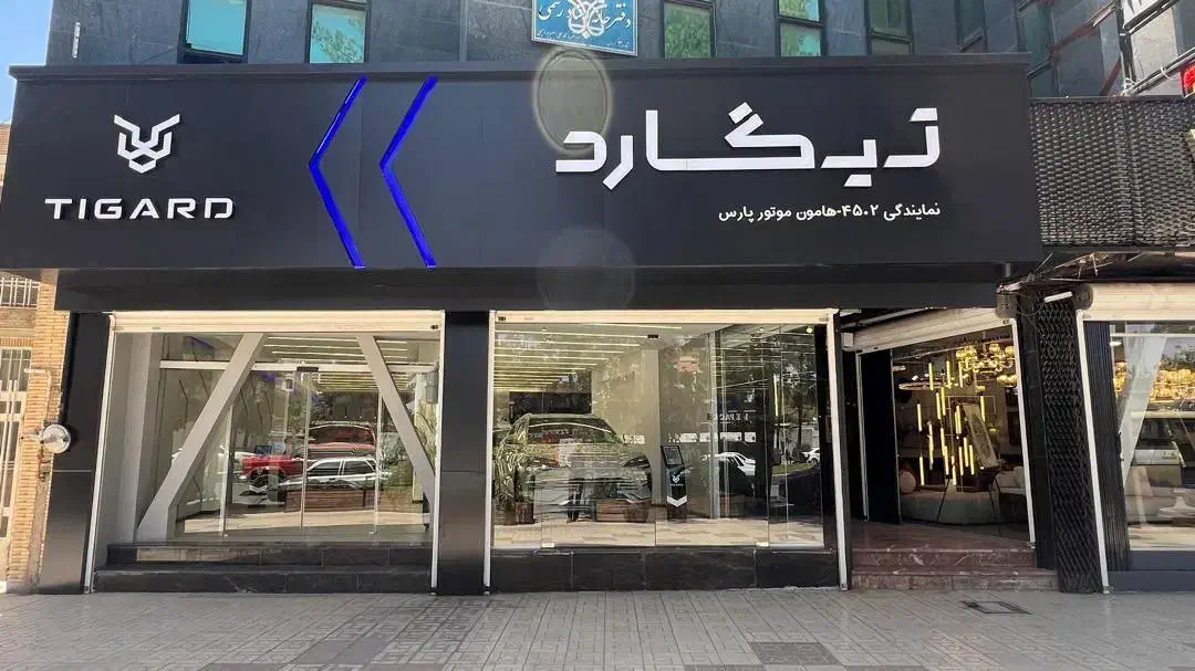 بی وای دی سانگ|خودرو سواری و وانت|کرمان, |دیوار