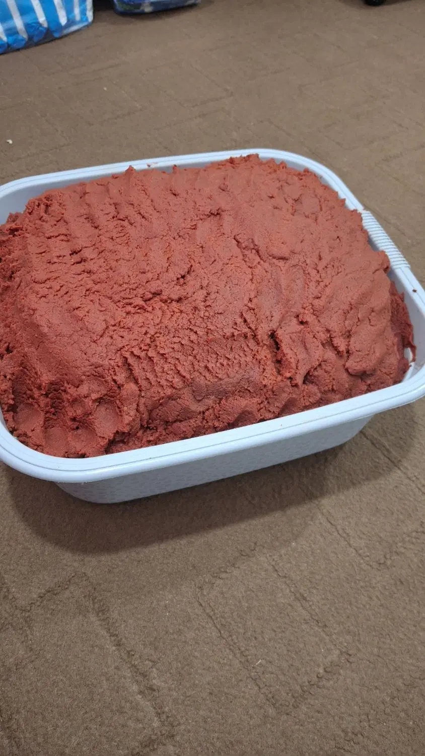 رب گوجه|خوردنی و آشامیدنی|علی‌آباد کتول, |دیوار