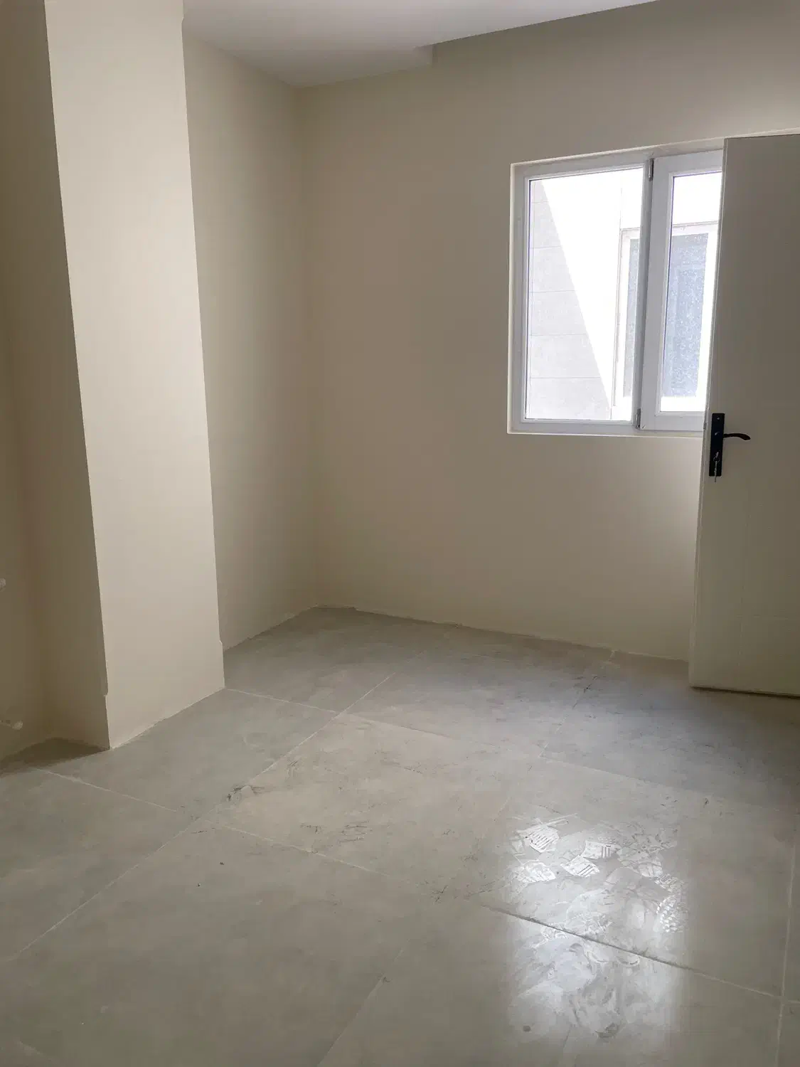 فروش واحد ۸۰ متر الی ۱۵۰ متر /احمداباد مستوفی|فروش آپارتمان|احمدآبادمستوفی, |دیوار