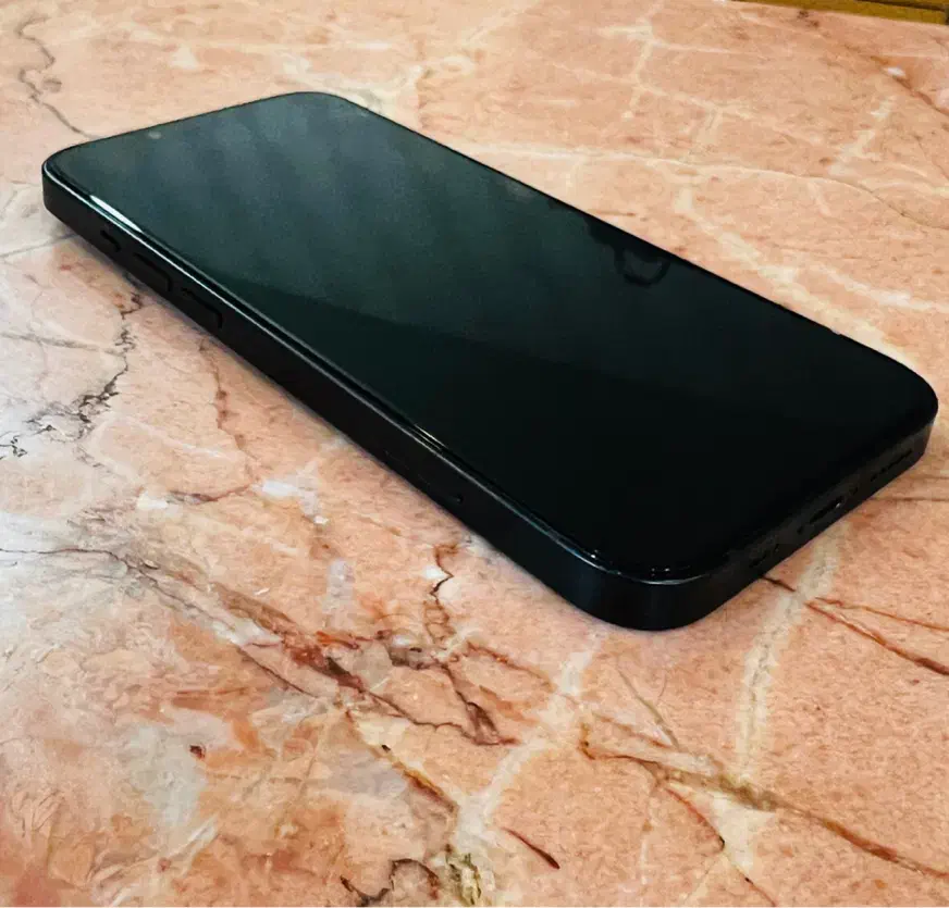 آیفون 13 ZAA|موبایل|بندر کنگان, |دیوار